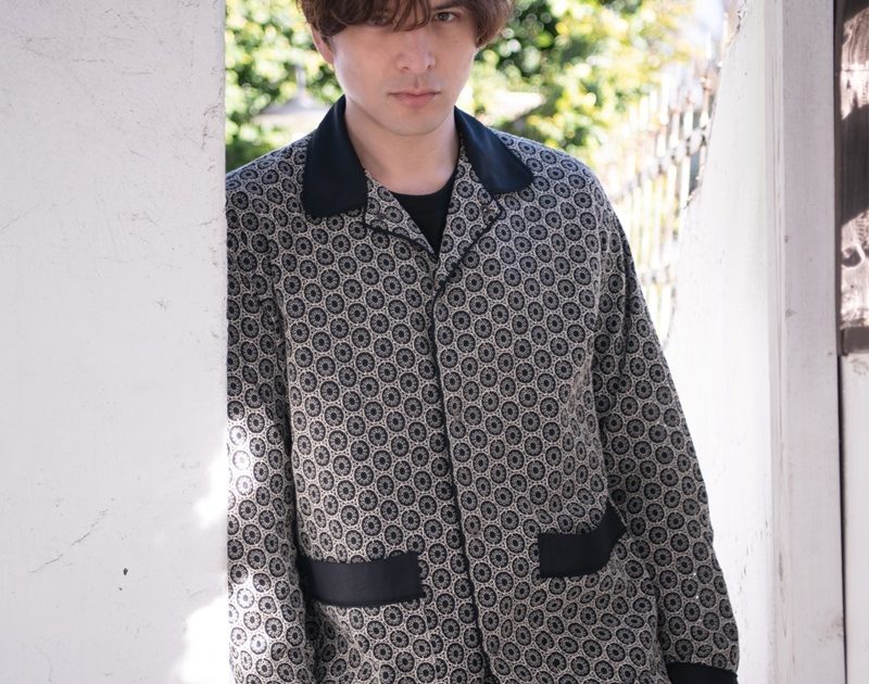 城田優セット Z1VIK5LZkrDXBU4FKYMSwOadDNbZ50