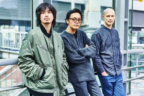 aT5iRY87KZpZb9MPY6s0bg2ML768qV