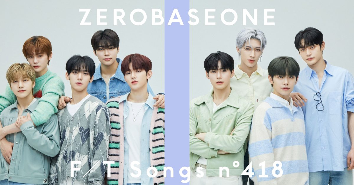 c0e386563edf94ef27393c85e32bec