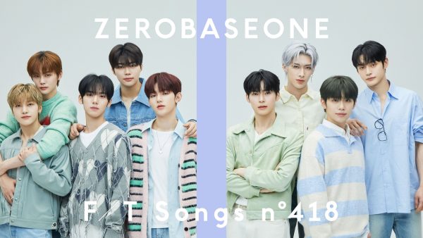 K-POP・アジア DIVEzerose c0e386563edf94ef27393c85e32bec