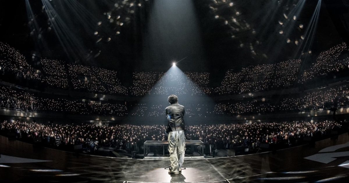 Novel Core 武道館公演DVD Novel Core ノベルコア 武道館ライブDVD Novel Core】3月27日