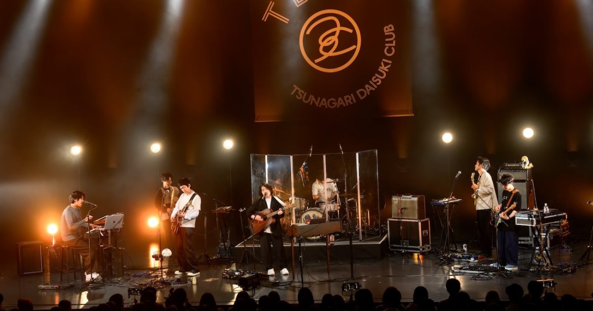 eIupJQaDYh7RIapD4Xnxg9QmHyT7Ck