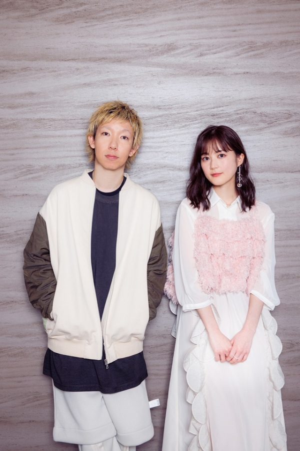 Amazon.co.jp: 【限定特典付き】 生田絵梨花 capriccioso ( 初回