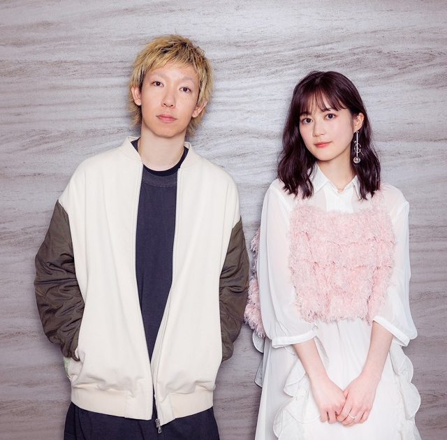 生田絵梨花 表題曲 生写真 コンプ 26種 生田絵梨花 最後のTight Hug 8種コンプ - メルカリ