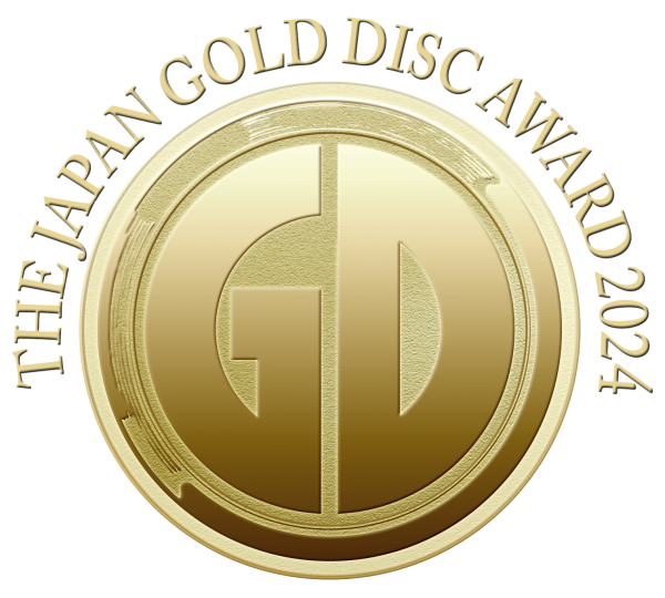 ビートルズゴールドディスク 2025年最新】Yahoo!オークション -ビートルズ ゴールドディスク(CD)の