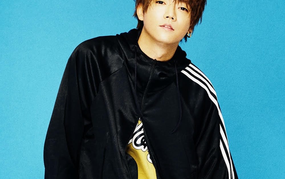 n5bzB8OnaBqksoXv2izdWkfveyoKqo