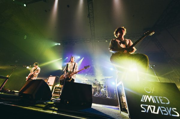 rn0PcYWA4VccCE7MKjI3dlp9aagjxd