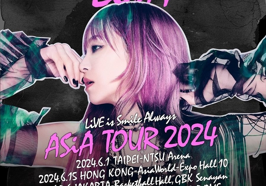 usl7s4jRMagZ4mgZAZiLEv6mY1qj64