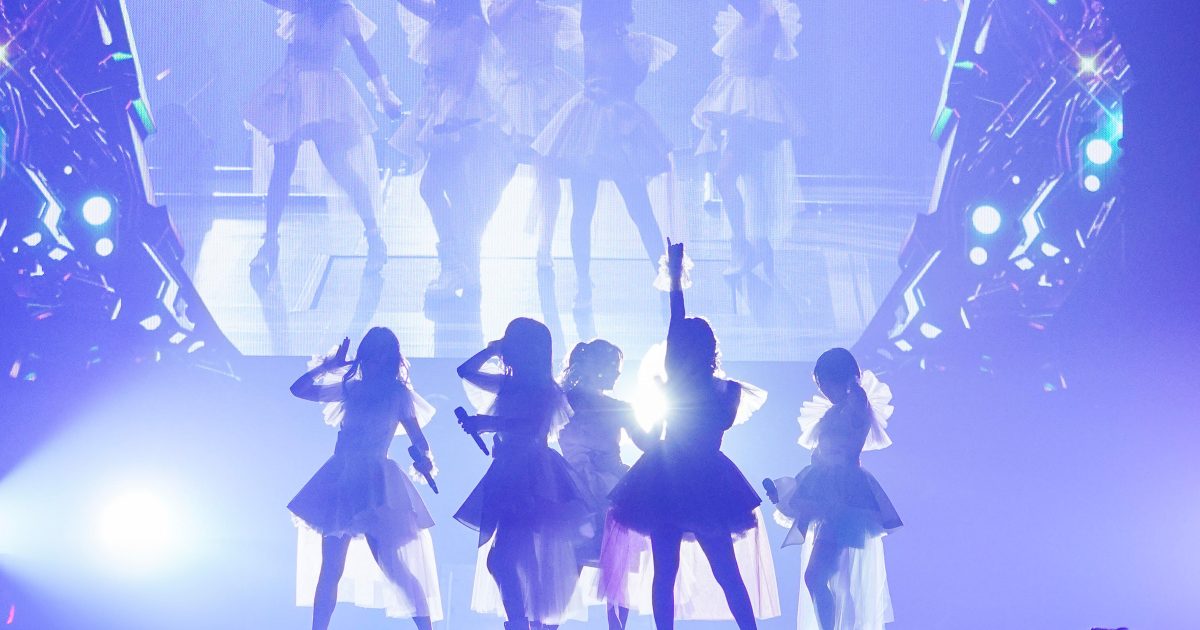 walkure_c1_small-1200x630.jpg