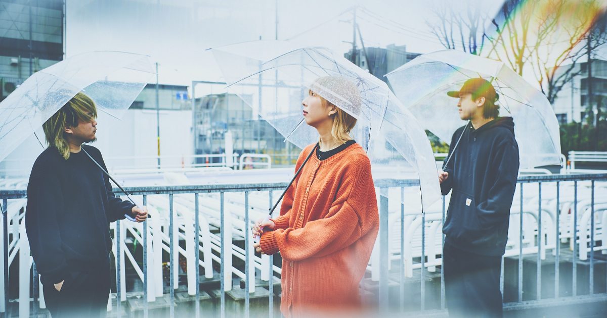 xTGfwiG5ASOZo6GQHjR2sEpoTkqX0w