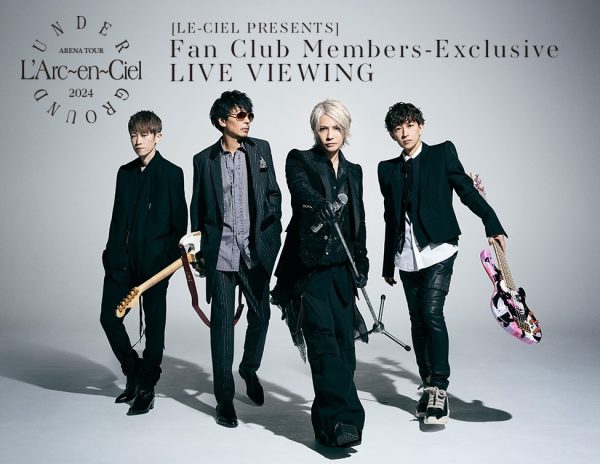 xv5z2LYcN7AJNayiwKdCOD3wavKtOr