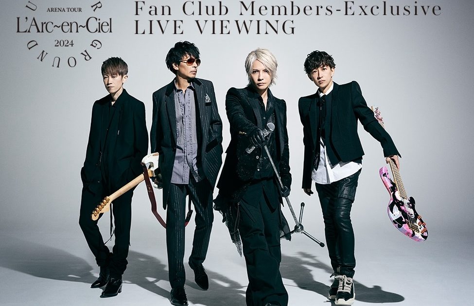 xv5z2LYcN7AJNayiwKdCOD3wavKtOr