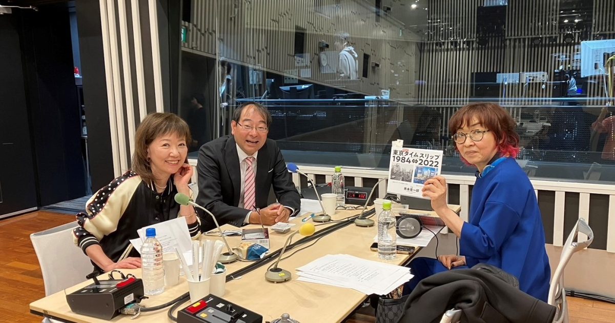 023a15f5b68a4d190341ea9740894c