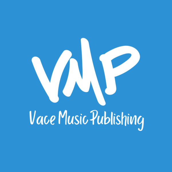 VMP Musicman buurthuis-bultsweg-foto-s-carnaval-2015-staan-op-onderstaande-link