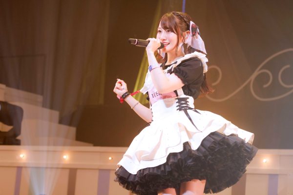 新品未開封 小倉唯 パシフィコ横浜会場限定 カワウソちゃんチャーム+紙吹雪付き 1f7569a2a39bed66a79e6f9bfd28ed