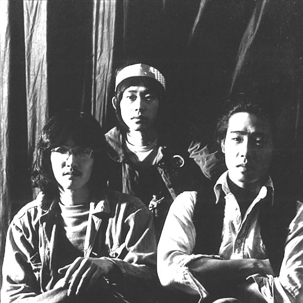 41a95248e94f229216e0d5ec7c05e4