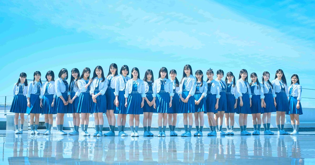 5f140f02dbe93407d398bdc10c5453