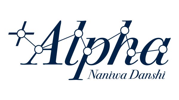 【Riii ページ】なにわ男子 +Alpha アルバム 3形態 なにわ男子 3rd アルバム『+Alpha』6月12日発売《先着特典あり