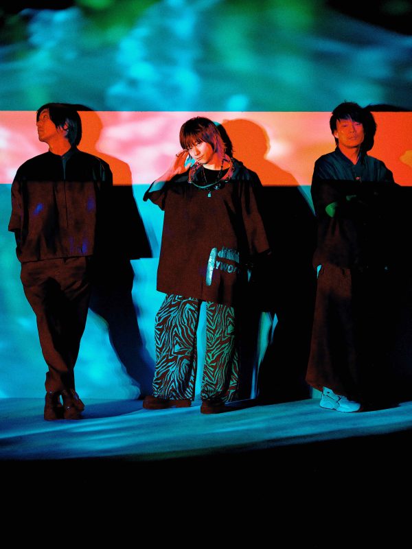 79b814f4bc5787d11b5f8355e2e83b