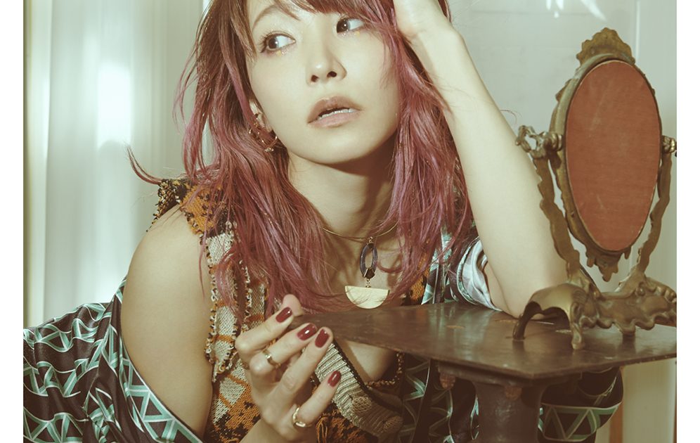 8a7e1b82041369e4fb4ec12ab96715