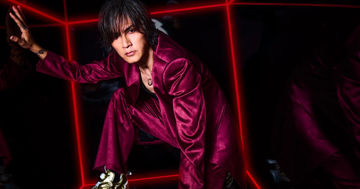 稲葉です 93447OK_ss-1200x630.jpg