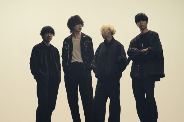 専用★BUMP　OF　CHICKEN 2021年に発売し即完売となったコラボレーションの第二弾 VANS