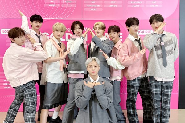 GOLDEN-WAVE-in-TAIWAN-1-