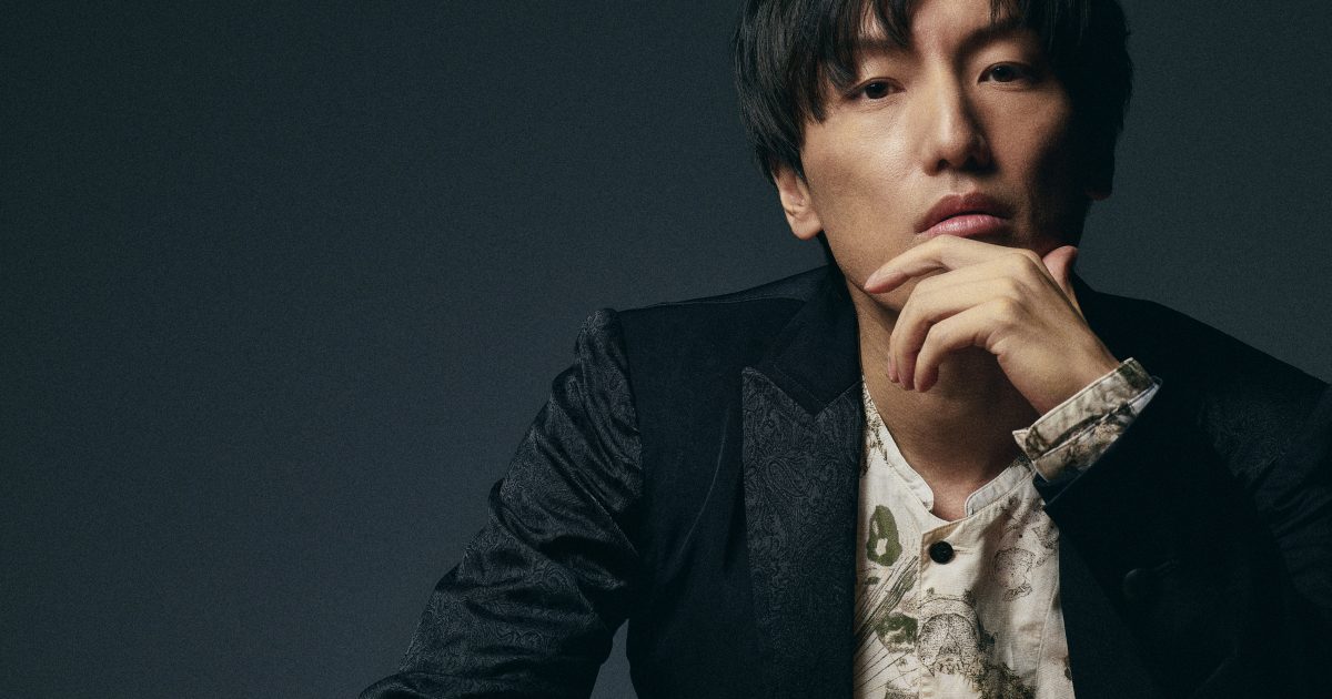 Hiroyuki-SAWANO_s-1200x630.jpg