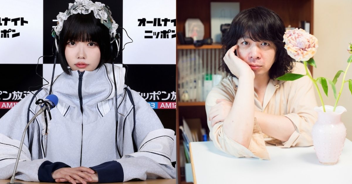 LkD5qRuooosJsJ1eWC5Ur1d0Uj0oK9