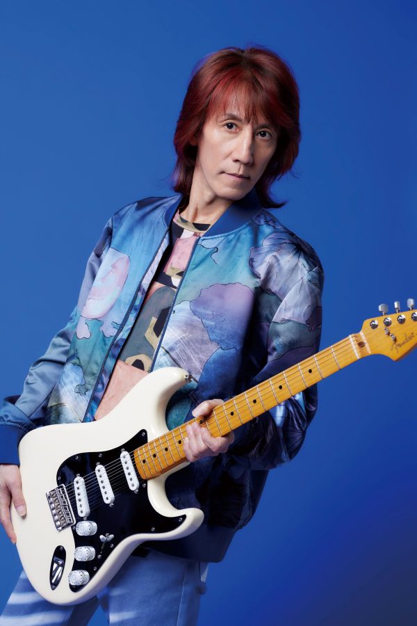 専用です。角松敏生12\" T's 12 INCHES : 角松敏生 | HMV&BOOKS online - BVCR-1525