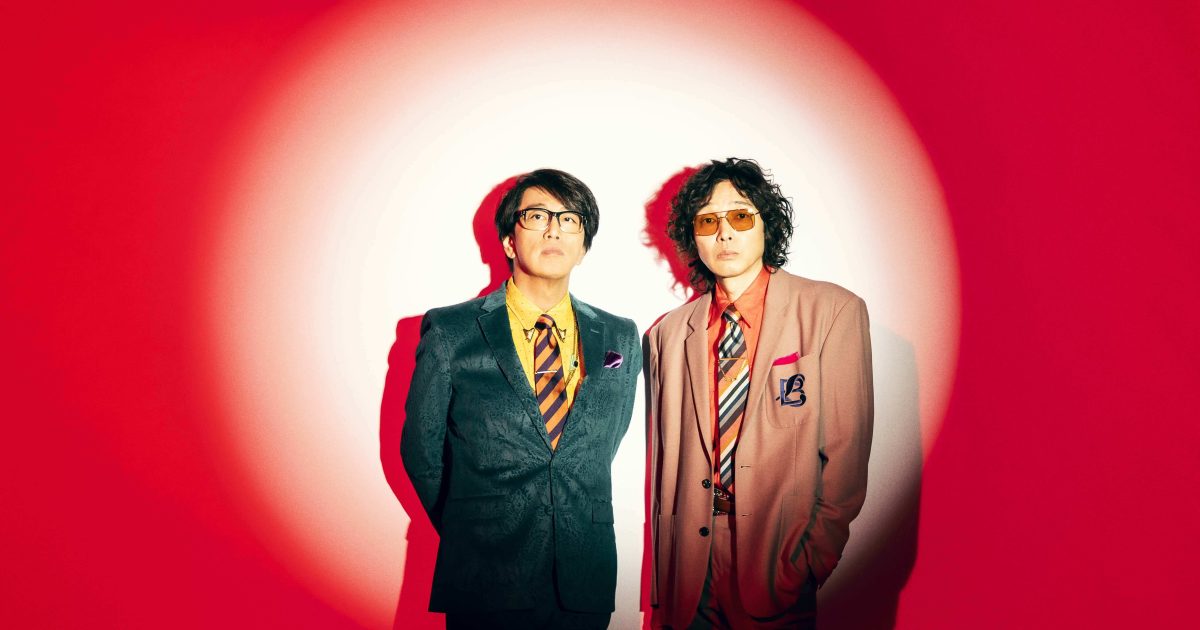 U18ubsmOCztq0Lycm9icAtABvSy51f