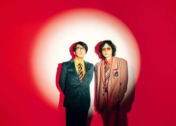 U18ubsmOCztq0Lycm9icAtABvSy51f