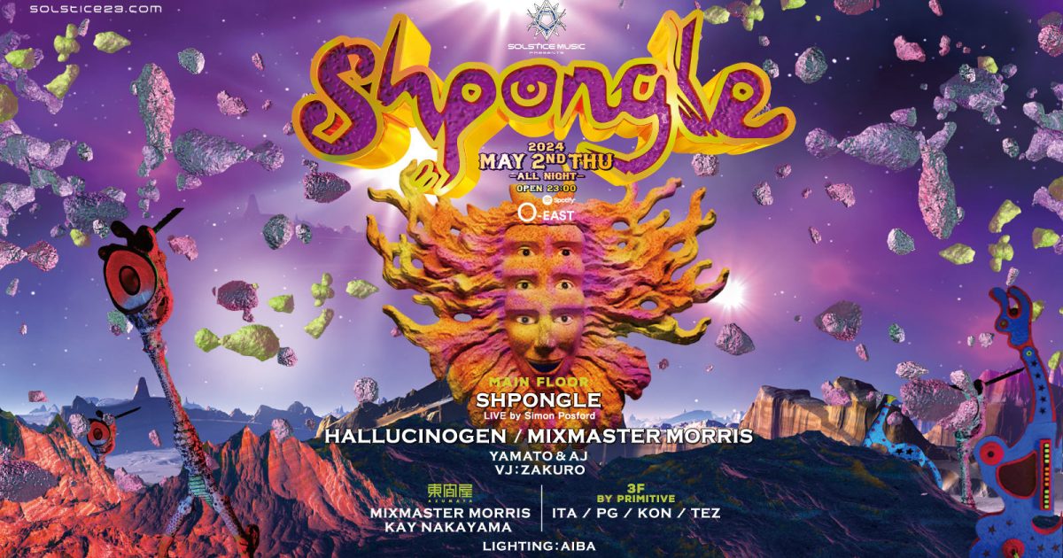 XLqGIBjxXAweRBEiE8GS1X4zpj704o