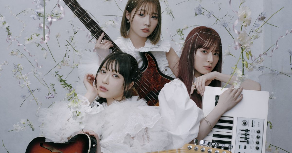 YFSddND0kJMR0jyrWkbrTMTdj7cVi2