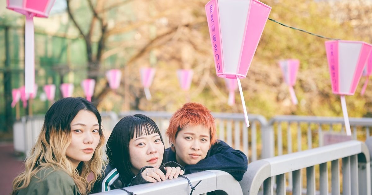 YGNjxq2DWFK793Bl48oDeYsdLRksQq