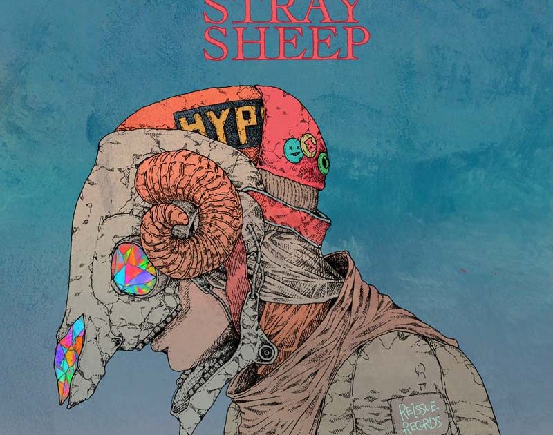 a57a83c2fee564b7ac4497482f1703