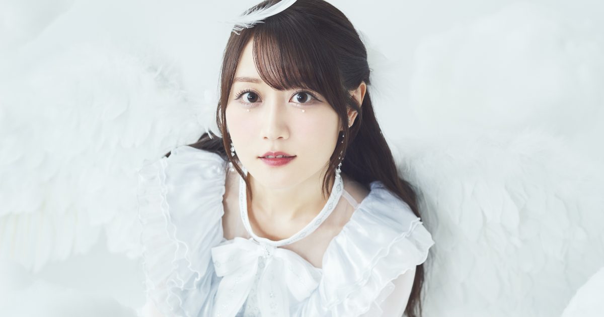 唯斗 唯斗 (@yui0406world) / X