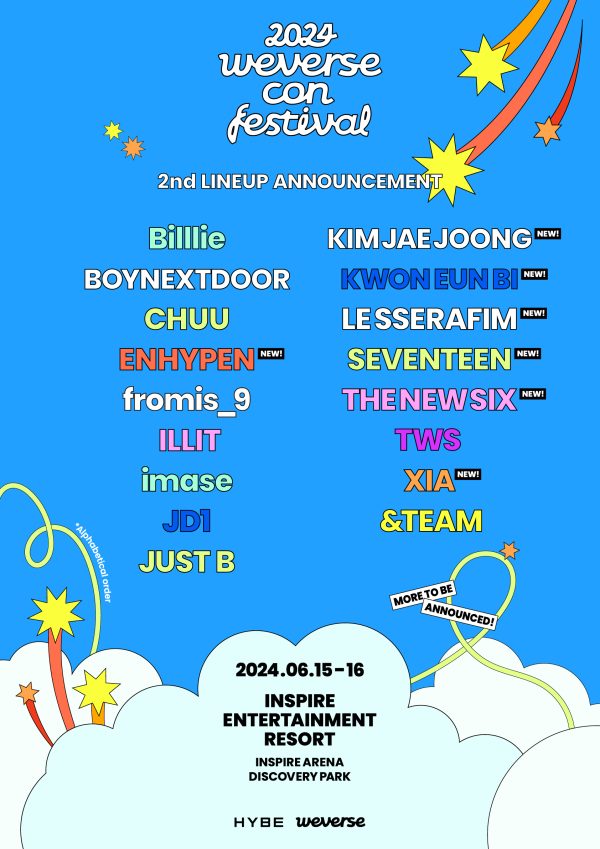 2024 WEVERSE CON FESTIVAL入場者限定トレカ ヨンジェ 2024 WEVERSE CON FESTIVAL入場者限定トレカ ヨンジェ - メルカリ