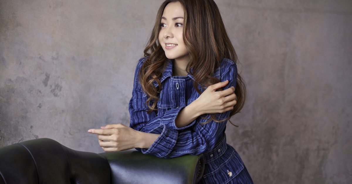 FC限定☆倉木麻衣 REQUEST BEST自身作曲ふわふわ収録2枚組アルバム 倉木麻衣 REQUEST BEST FC限定盤 2DISCS - メルカリ