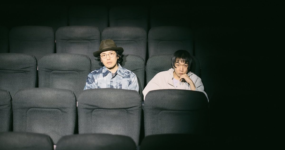 nz1a7jxrtFovmmVg5ekYLZnDbeqxqs