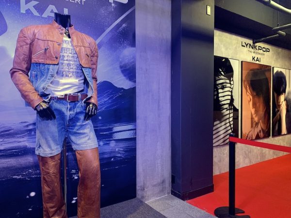 r9PmIJsuQ8NmBm7wysxmKnoZBGTEio