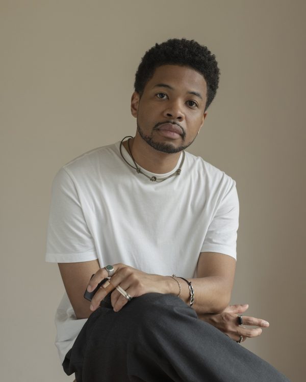 ミュージシャン y tGzPae6mdDoM3qHJONAZLJVm1cISfu