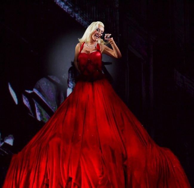 1704352312cropped2275x3501-