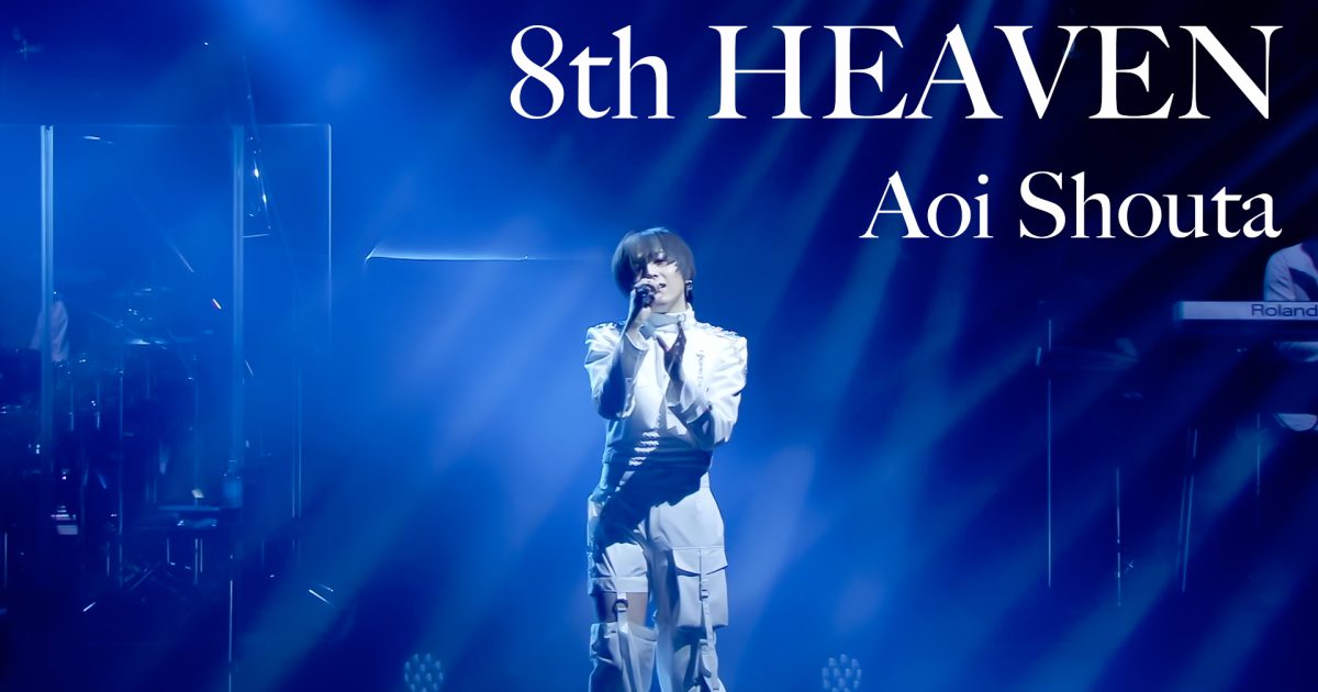 紅いコーリャン 古井戸 張藝謀電影 壱 DVD－BOX チャン