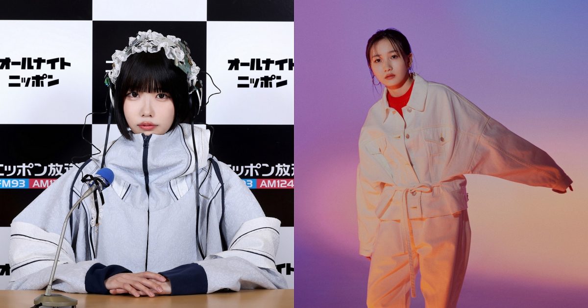 664de2ba63387217733255df0bc014