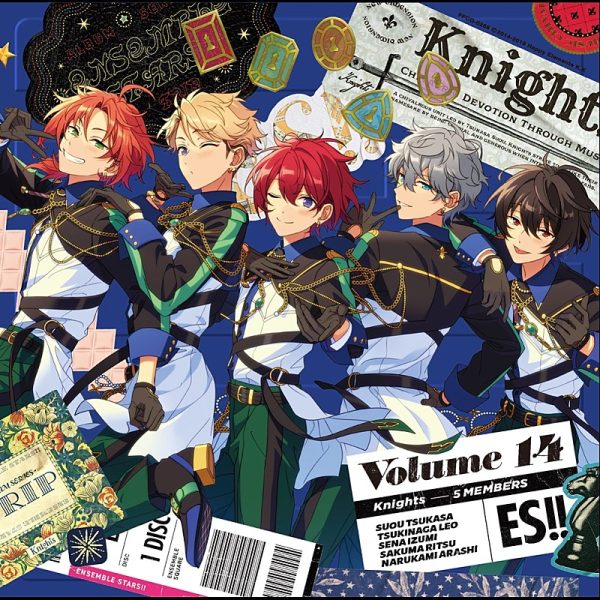 あんスタ Knights(近々在庫更新します) 800x_image-1-600x600.jpeg