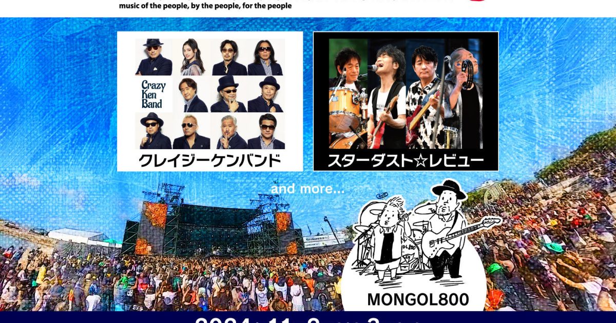 ElbOcB7iDoqnjAWvapxlPozuklFbqE