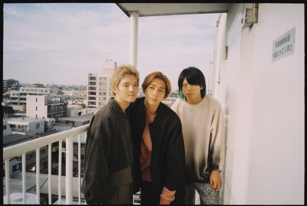 GiqBa9HUz5ldJ65UyiifccQe6ojIEN