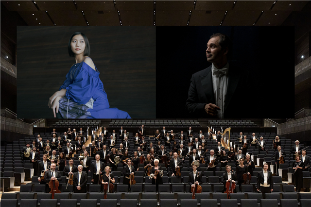 HVp2IqkovJr5fxGdUXSPb0jg06J946