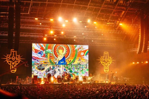 Ii90WTgUSCBmWPxBJrG61Te46aIyKJ